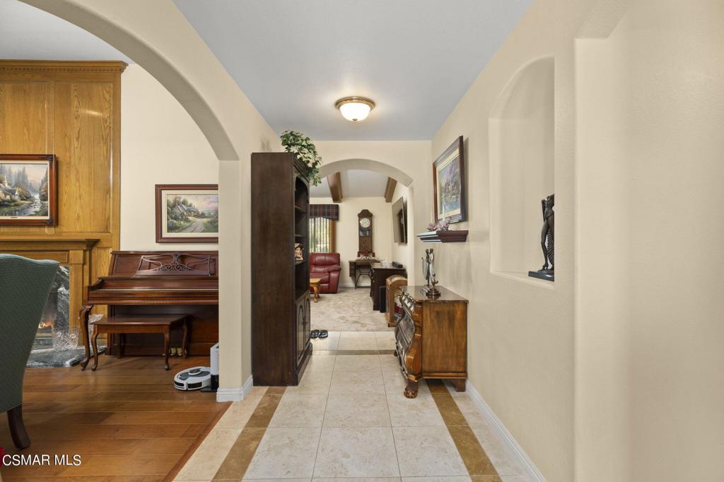 28450 Capano Bay Court Property Photo 7