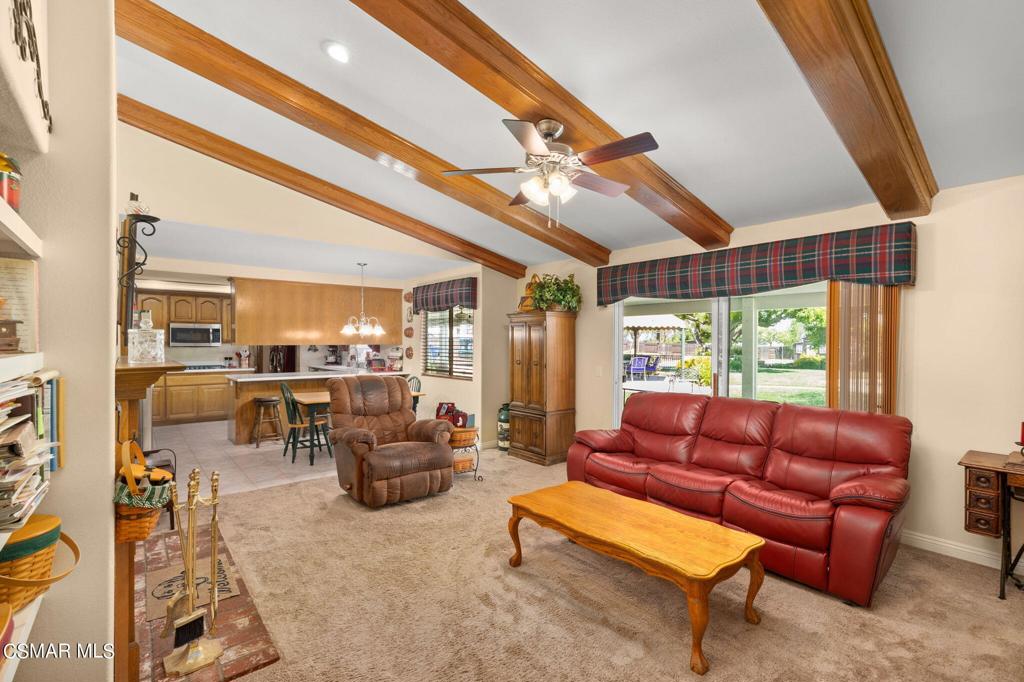 28450 Capano Bay Court Property Photo 8