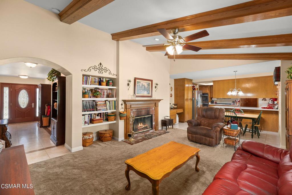 28450 Capano Bay Court Property Photo 9