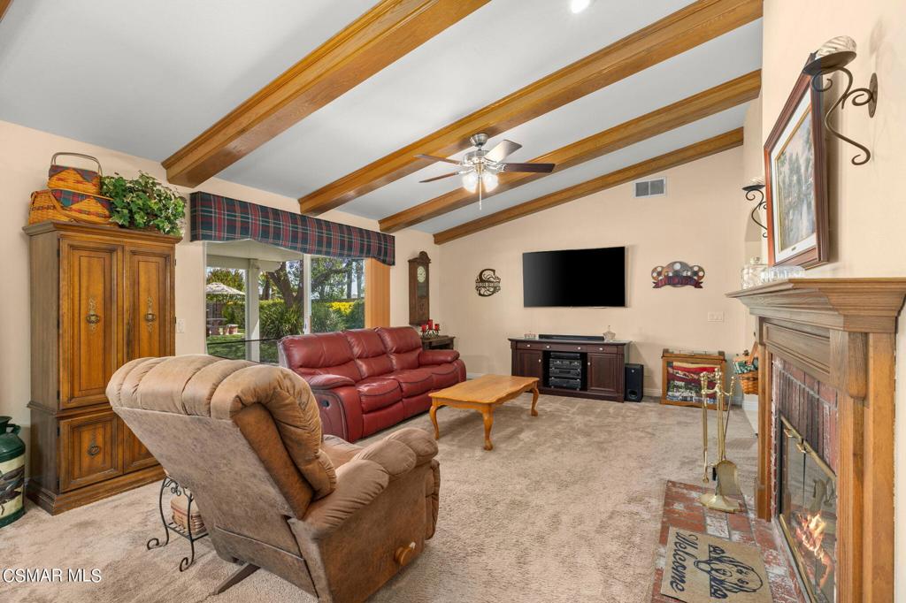 28450 Capano Bay Court Property Photo 10
