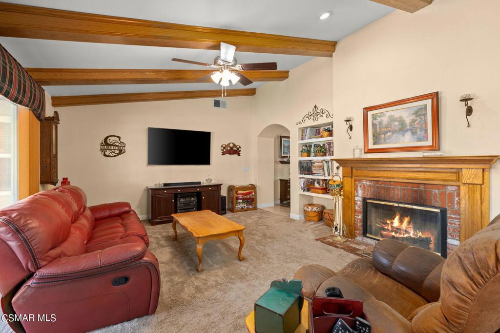28450 Capano Bay Court Property Photo 11
