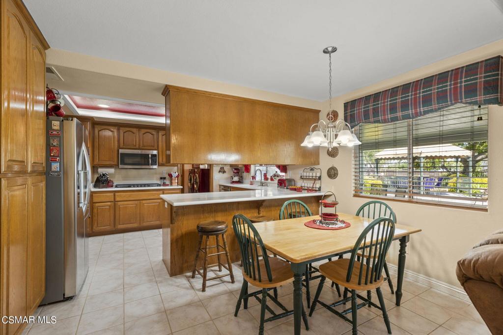 28450 Capano Bay Court Property Photo 12