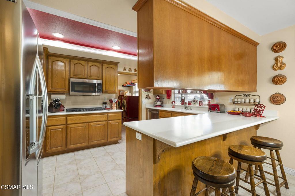 28450 Capano Bay Court Property Photo 13
