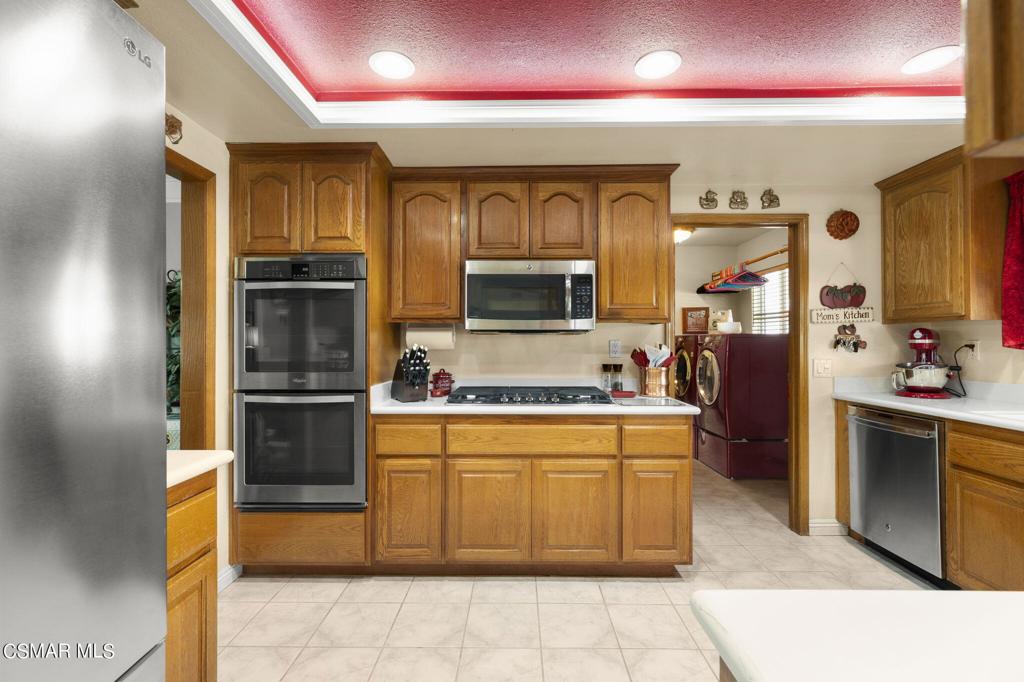 28450 Capano Bay Court Property Photo 14
