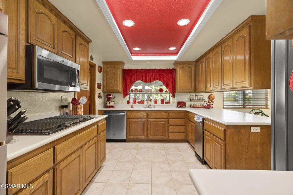 28450 Capano Bay Court Property Photo 15