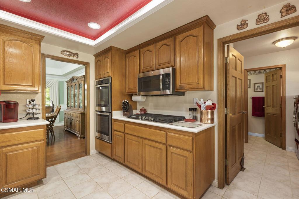 28450 Capano Bay Court Property Photo 16