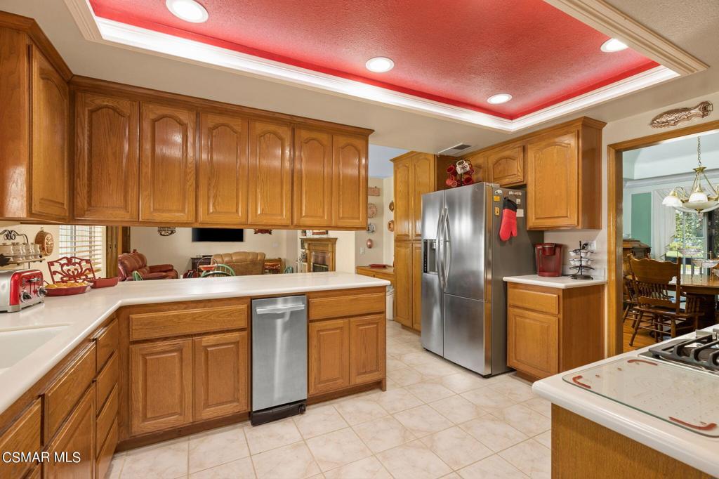 28450 Capano Bay Court Property Photo 17