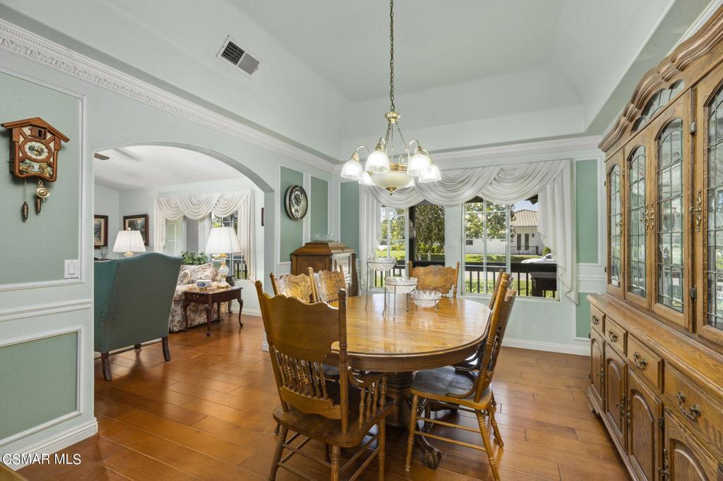 28450 Capano Bay Court Property Photo 18