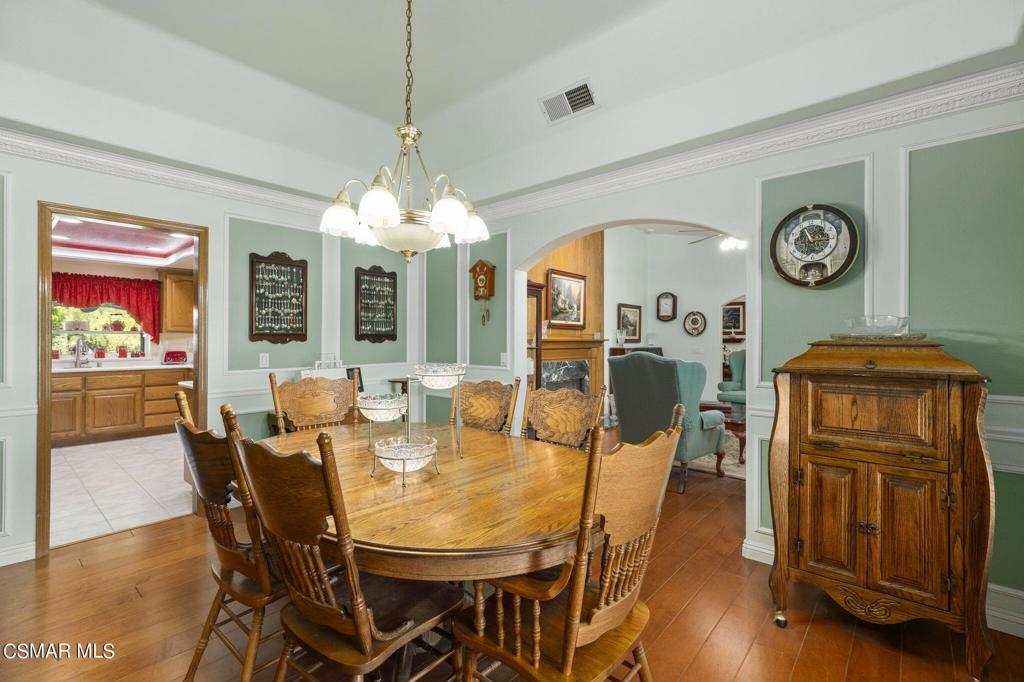 28450 Capano Bay Court Property Photo 19