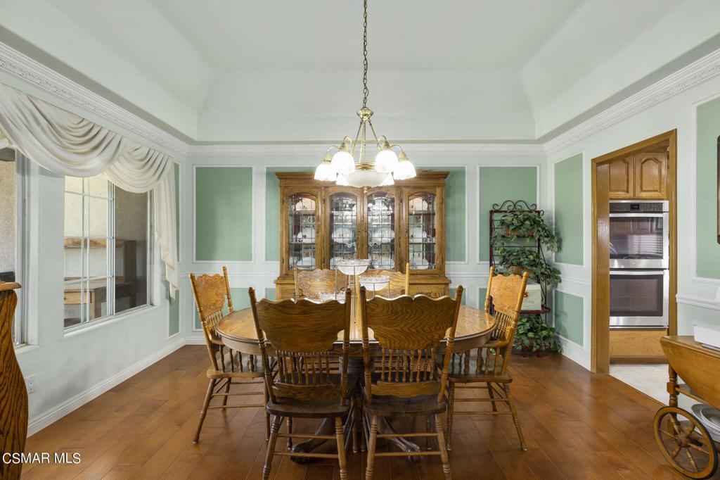 28450 Capano Bay Court Property Photo 20
