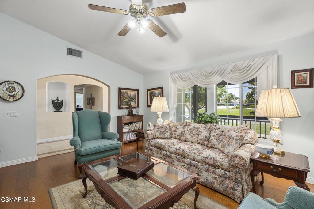 28450 Capano Bay Court Property Photo 22