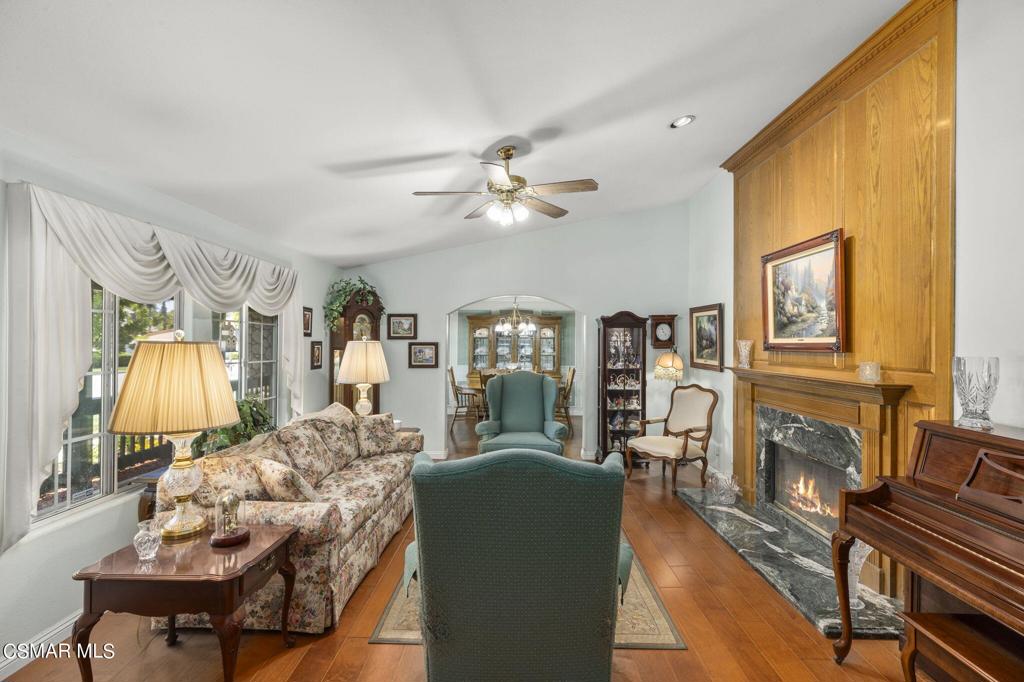 28450 Capano Bay Court Property Photo 23