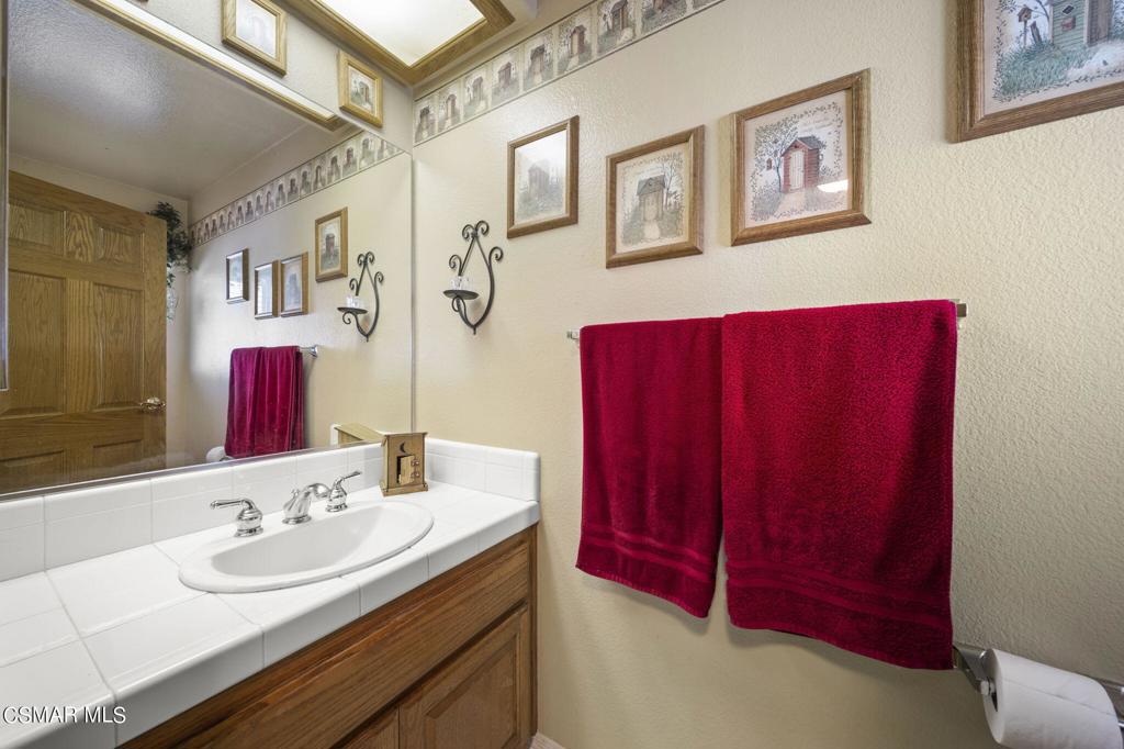 28450 Capano Bay Court Property Photo 25