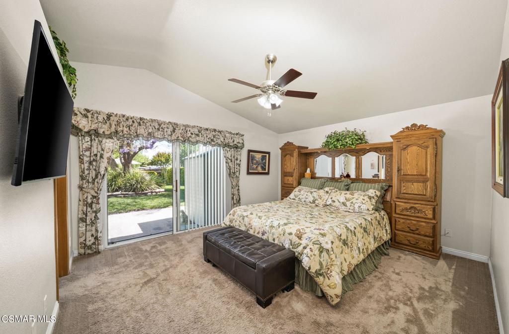 28450 Capano Bay Court Property Photo 26