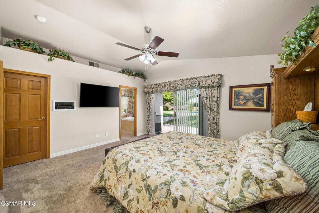 28450 Capano Bay Court Property Photo 27