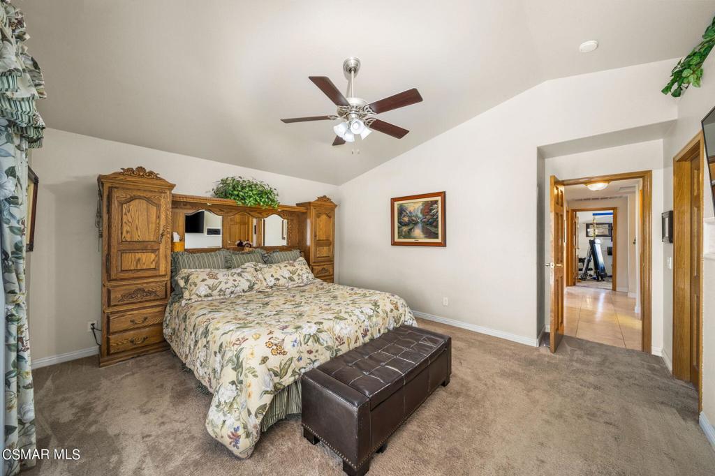 28450 Capano Bay Court Property Photo 28