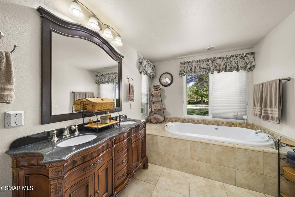 28450 Capano Bay Court Property Photo 29