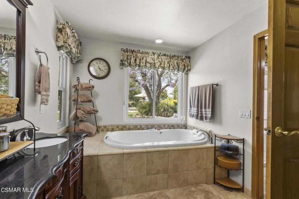 28450 Capano Bay Court Property Photo 30