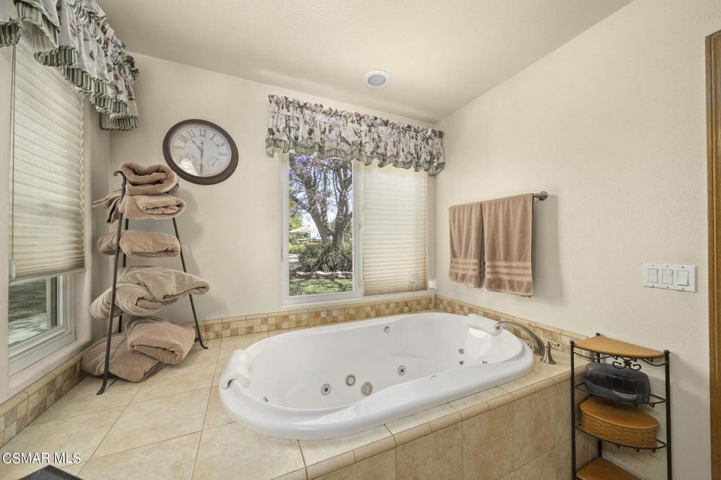 28450 Capano Bay Court Property Photo 31