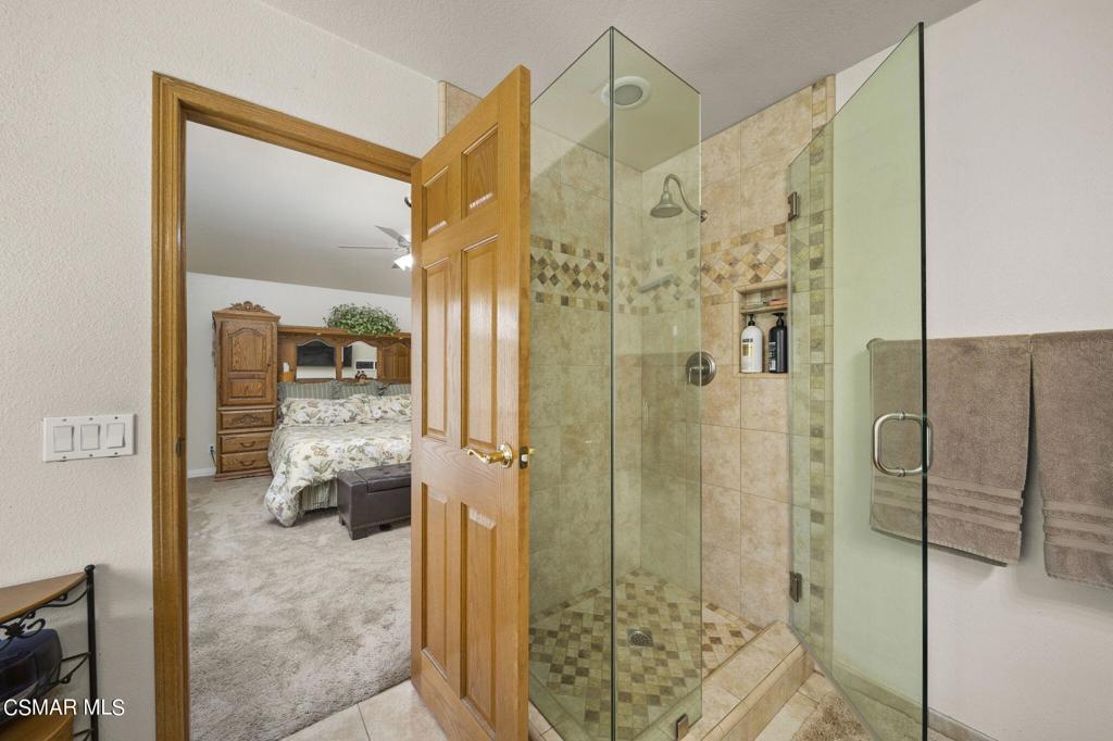 28450 Capano Bay Court Property Photo 32