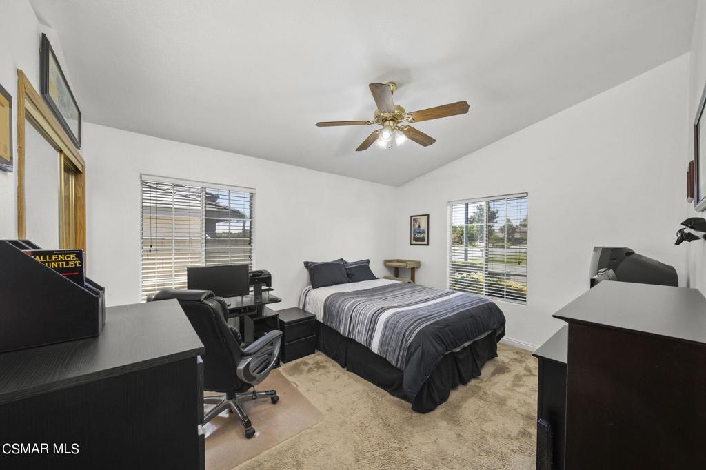 28450 Capano Bay Court Property Photo 33