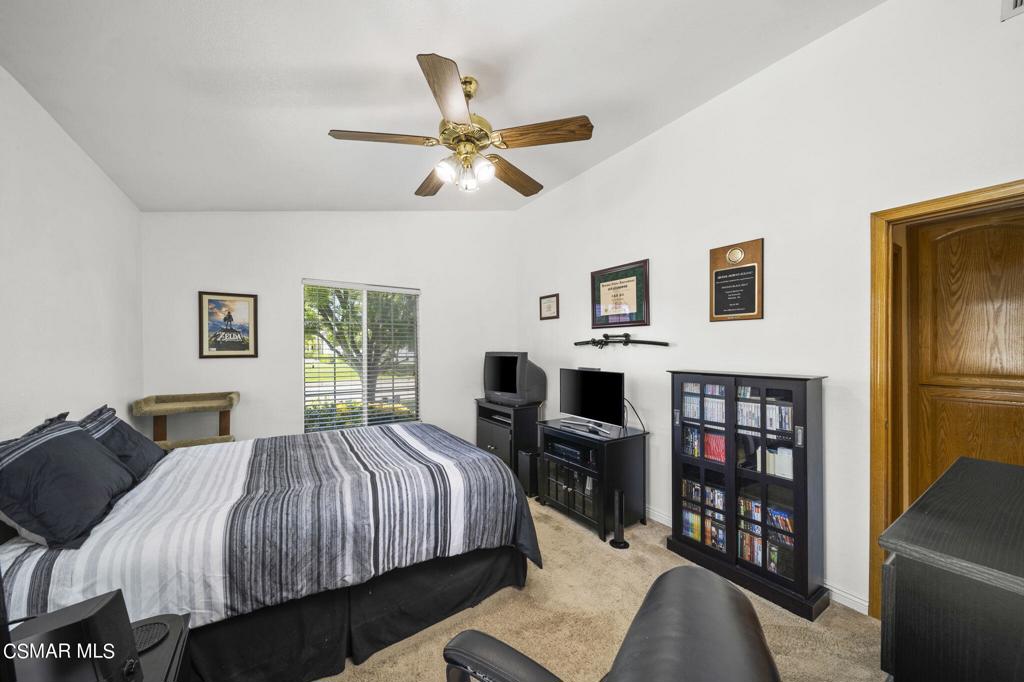 28450 Capano Bay Court Property Photo 34