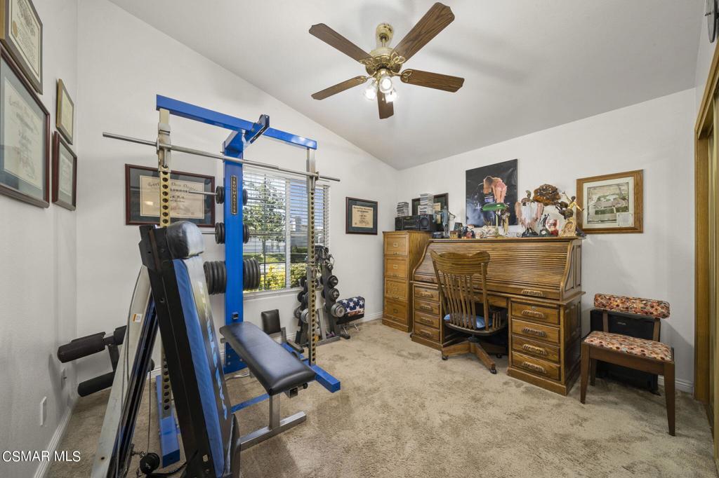 28450 Capano Bay Court Property Photo 35