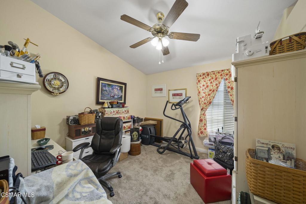28450 Capano Bay Court Property Photo 37