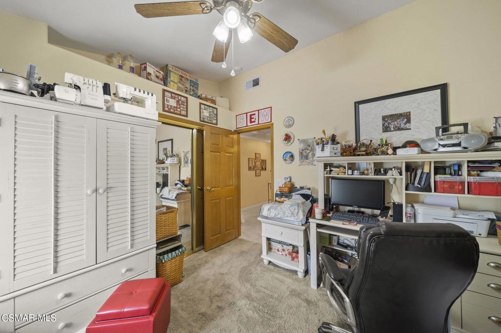 28450 Capano Bay Court Property Photo 38
