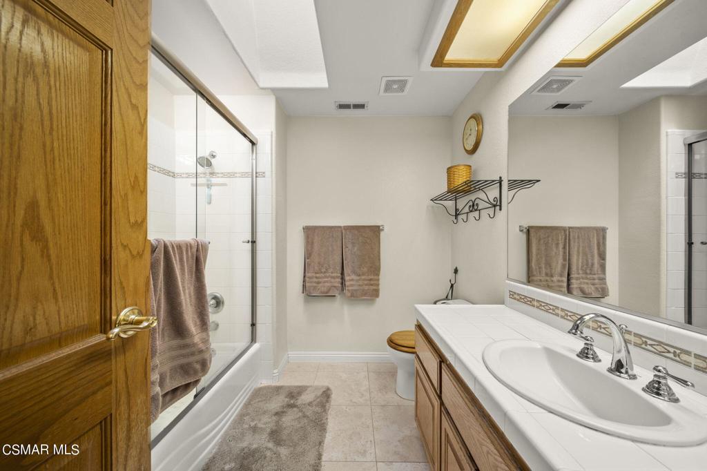 28450 Capano Bay Court Property Photo 39