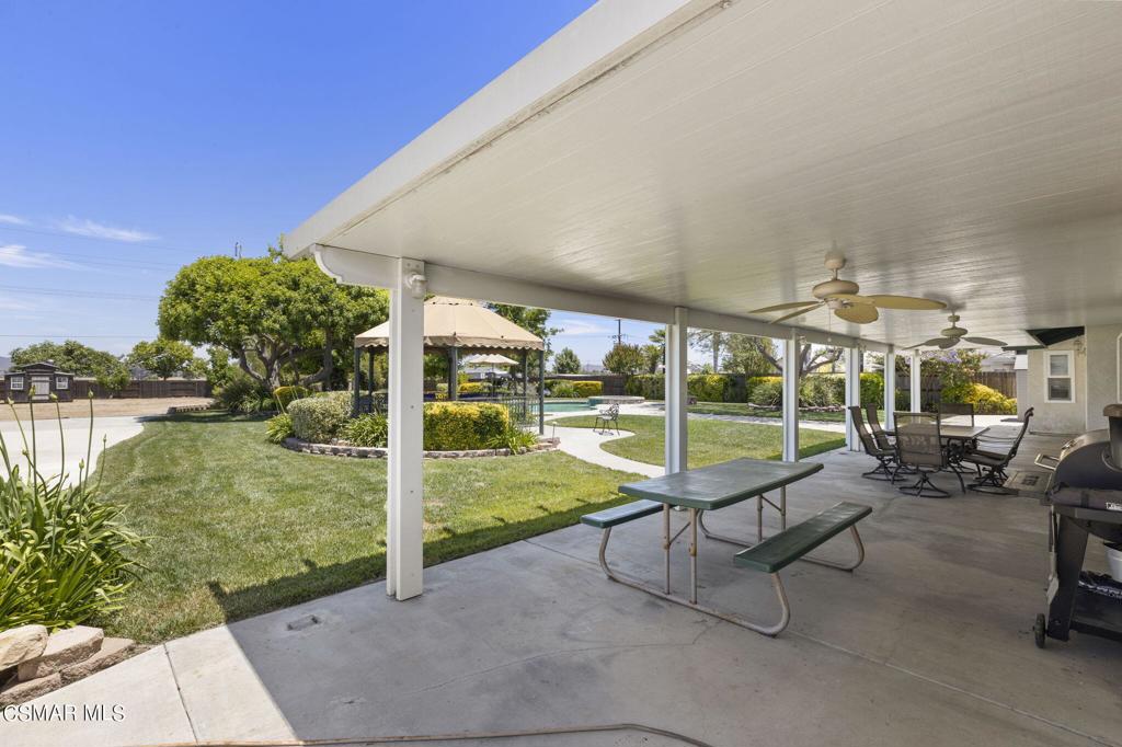 28450 Capano Bay Court Property Photo 40