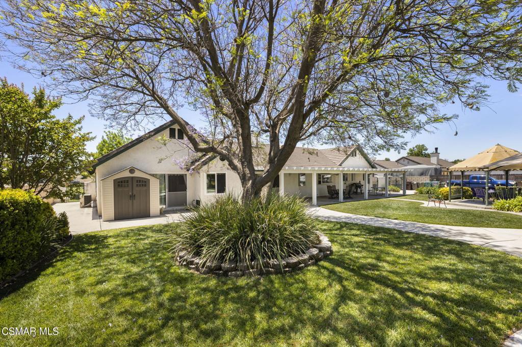 28450 Capano Bay Court Property Photo 41