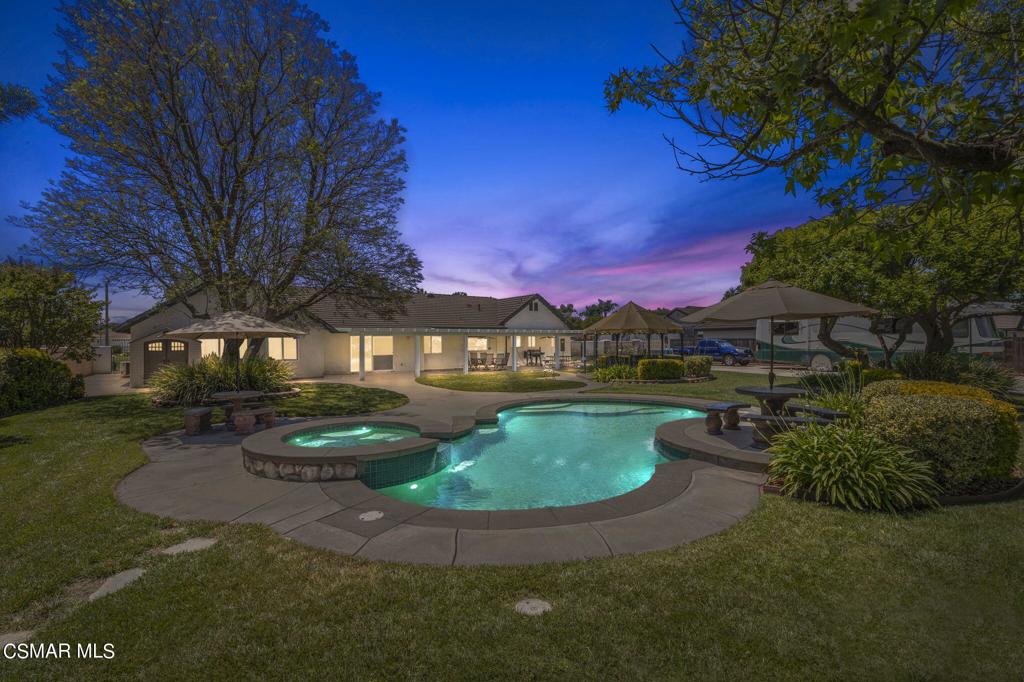 28450 Capano Bay Court Property Photo 42