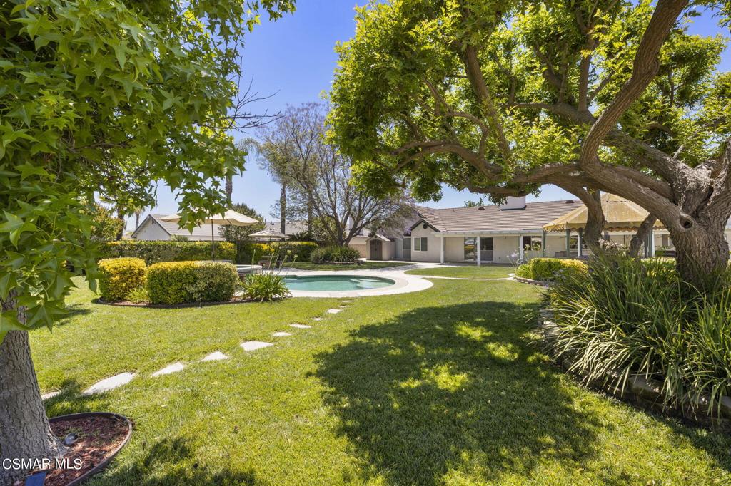 28450 Capano Bay Court Property Photo 45
