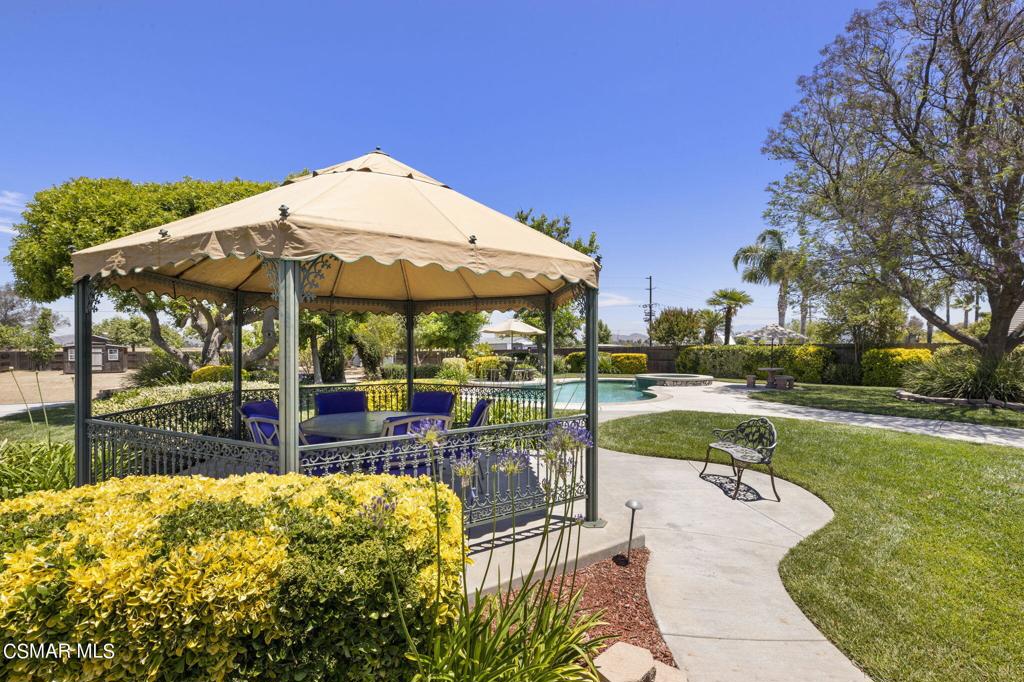 28450 Capano Bay Court Property Photo 46