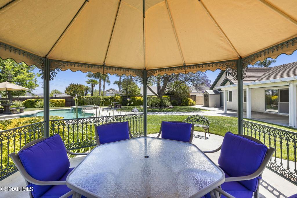 28450 Capano Bay Court Property Photo 47