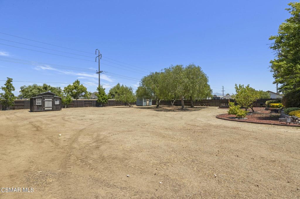 28450 Capano Bay Court Property Photo 50