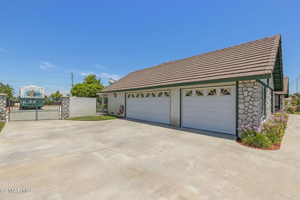 28450 Capano Bay Court Property Photo 51