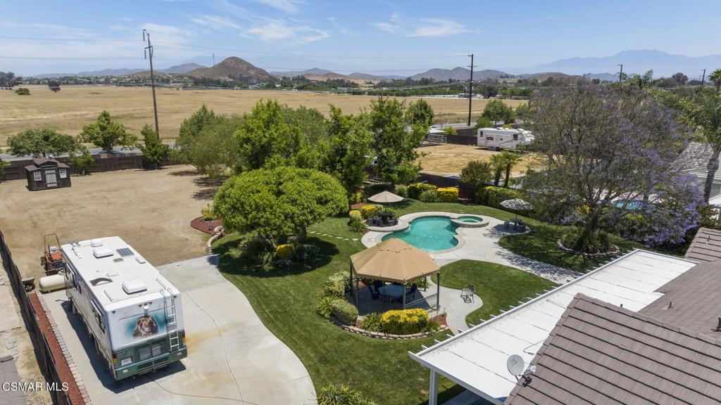 28450 Capano Bay Court Property Photo 54