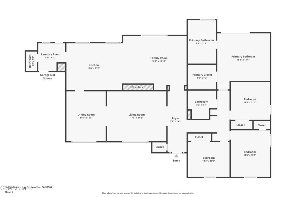 28450 Capano Bay Court Property Photo 60