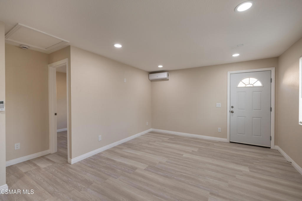 2345 Bryson Place Property Photo 14