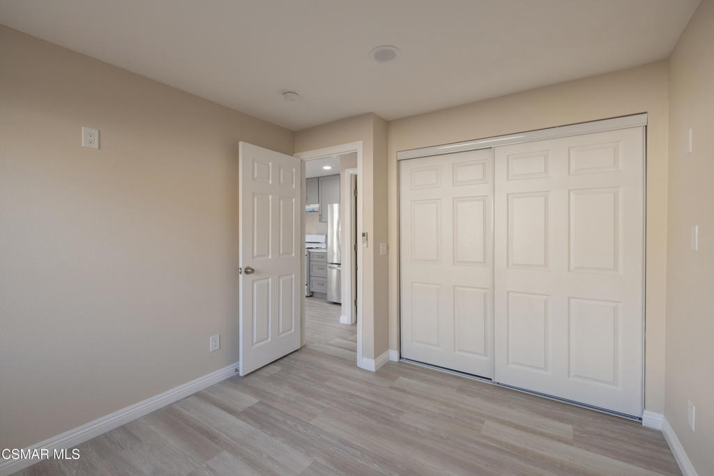 2345 Bryson Place Property Photo 17