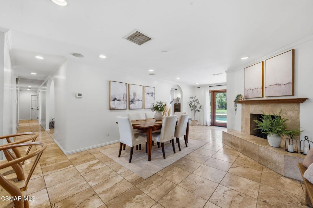 897 Old Farm Road Property Photo 16