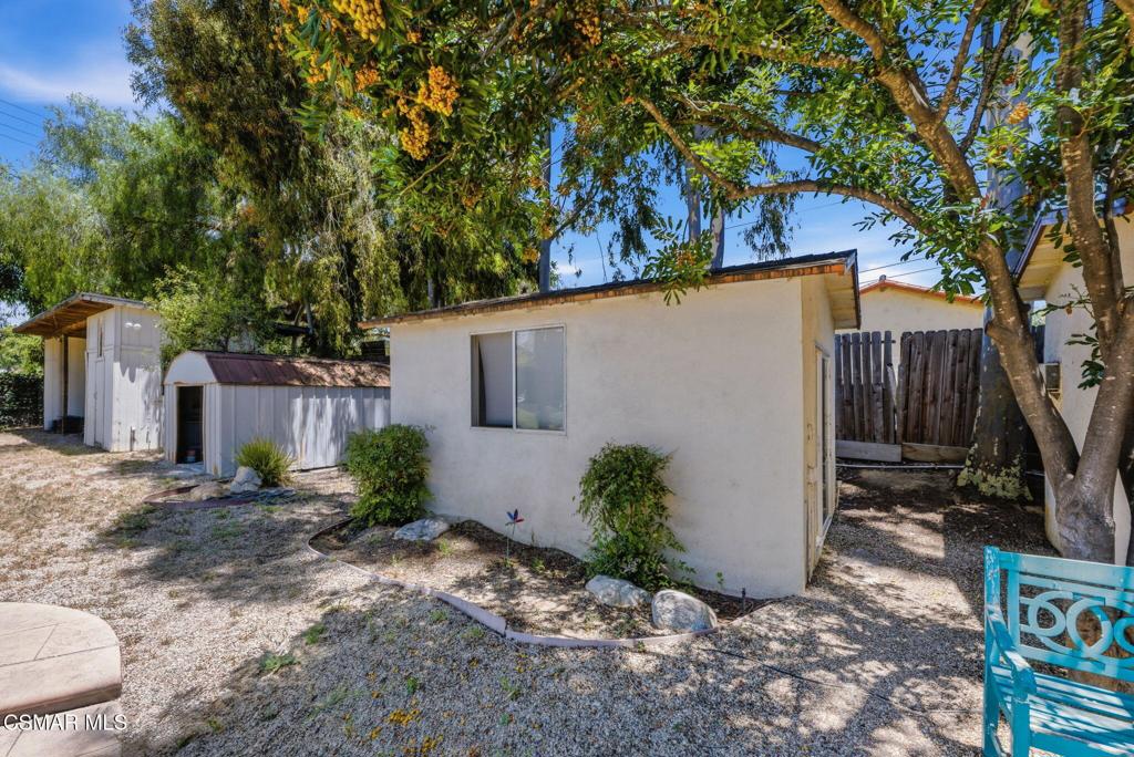 897 Old Farm Road Property Photo 31