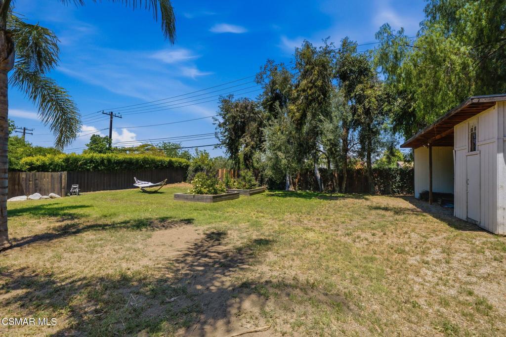 897 Old Farm Road Property Photo 32
