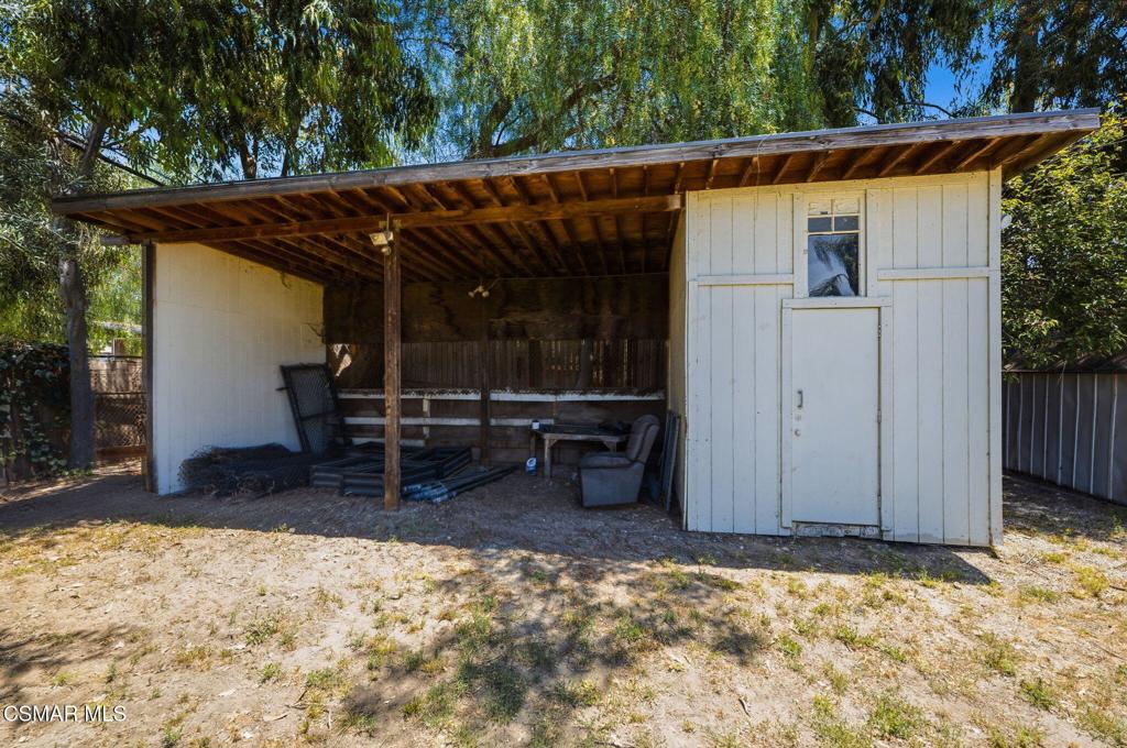 897 Old Farm Road Property Photo 35