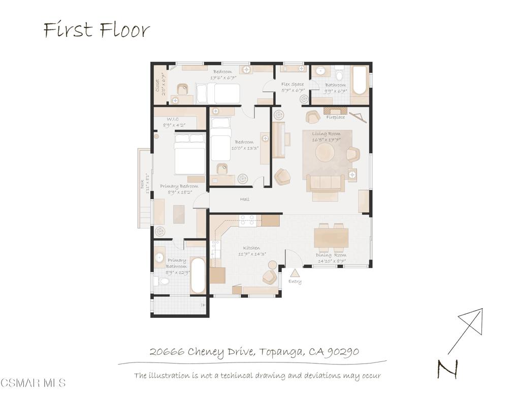 Property Image