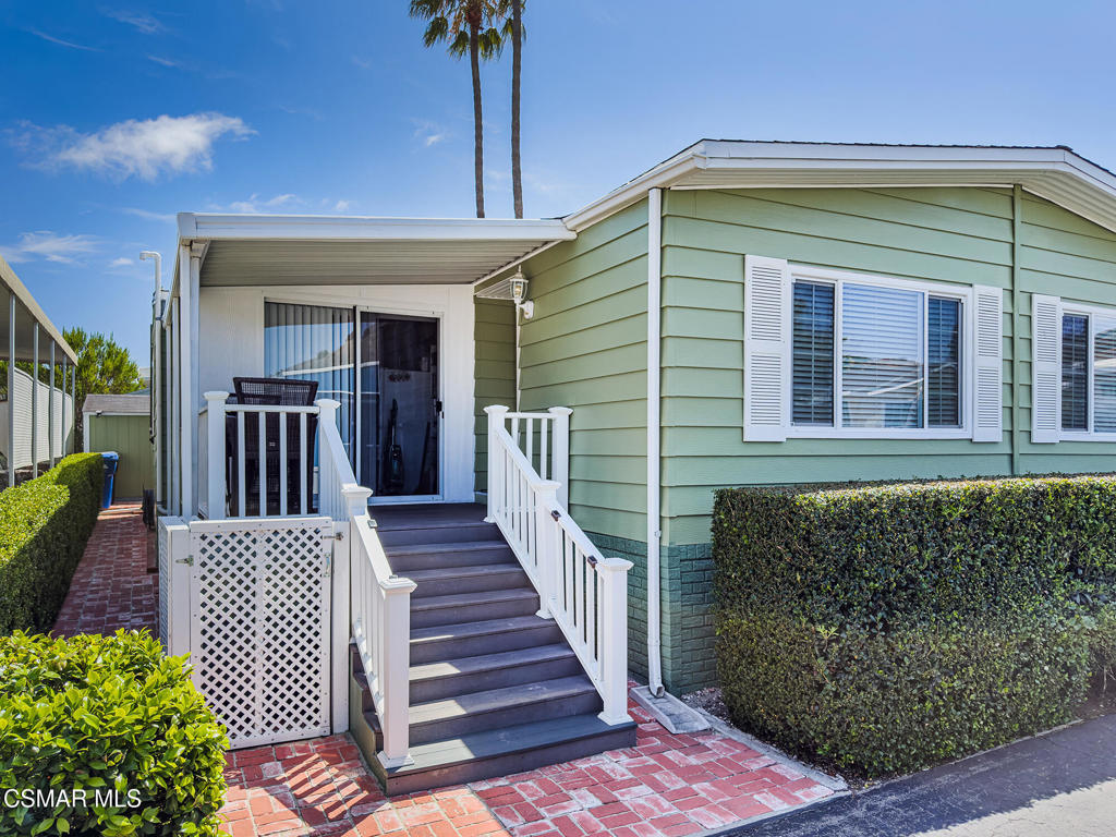 104 La Fortuna Property Photo 6