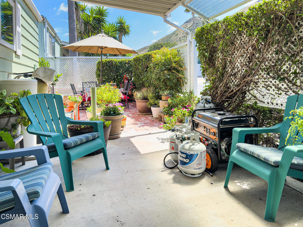 104 La Fortuna Property Photo 46