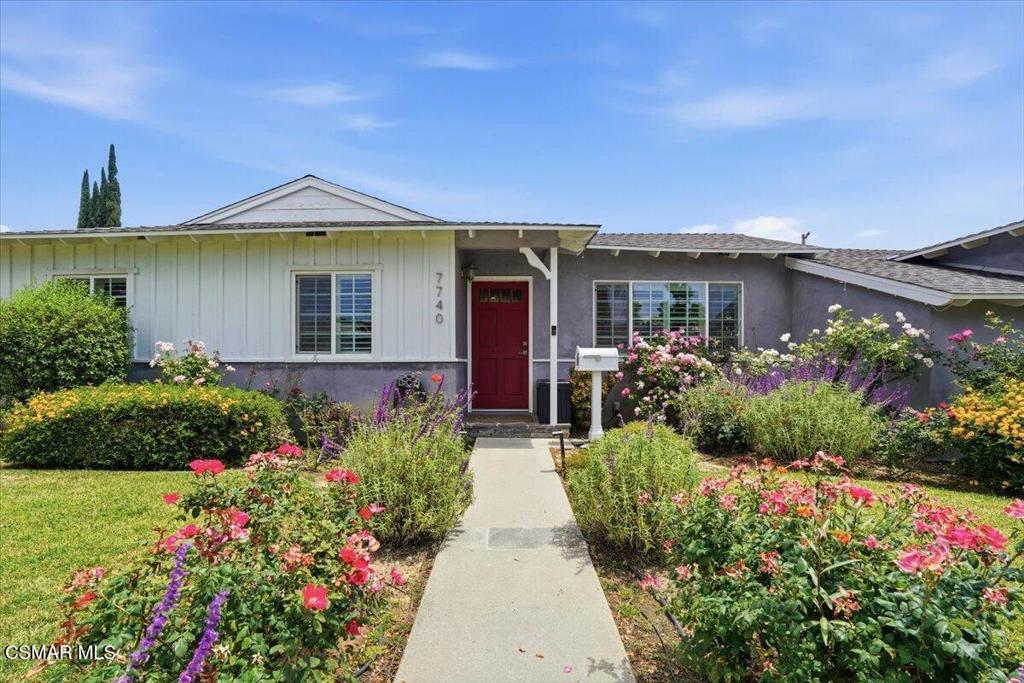 7740 Mclaren Avenue Property Photo 3